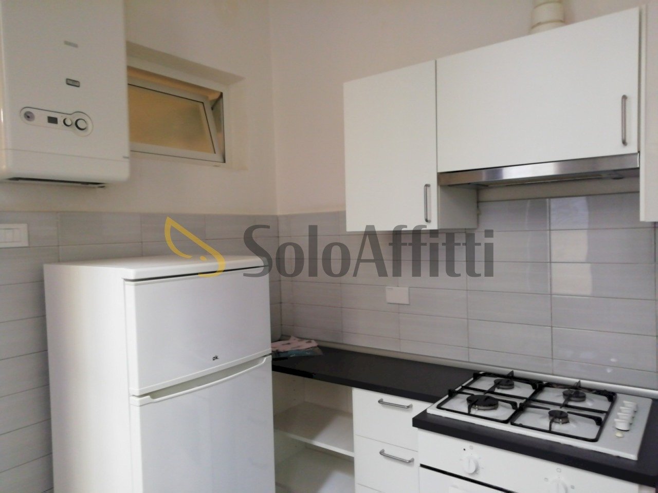 WhatsApp Image 2026-05-12 at 15.45.24 (2).jpg - One-room apartment Via Carlo Bini 7B, Firenze (neighborhood Rifredi) - photo 2
