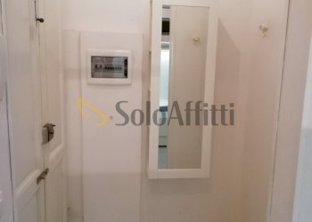 WhatsApp Image 2026-05-12 at 15.45.24 (1).jpg - One-room apartment Via Carlo Bini 7B, Firenze (neighborhood Rifredi) - photo 1