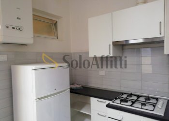 WhatsApp Image 2026-05-12 at 15.45.24 (2).jpg - One-room apartment Via Carlo Bini 7B, Firenze (neighborhood Rifredi) - photo 2
