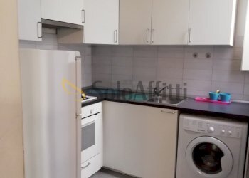 WhatsApp Image 2026-05-12 at 15.45.24 (3).jpg - One-room apartment Via Carlo Bini 7B, Firenze (neighborhood Rifredi) - photo 3