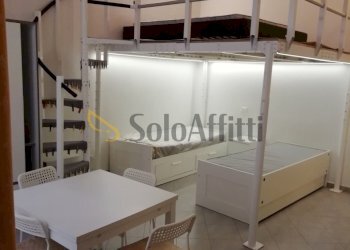 WhatsApp Image 2026-05-12 at 15.45.24 (4).jpg - One-room apartment Via Carlo Bini 7B, Firenze (neighborhood Rifredi) - photo 4