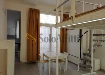 WhatsApp Image 2026-05-12 at 15.45.24 (5).jpg - One-room apartment Via Carlo Bini 7B, Firenze (neighborhood Rifredi) - photo 5