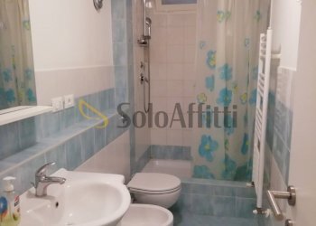 WhatsApp Image 2026-05-12 at 15.45.24.jpg - One-room apartment Via Carlo Bini 7B, Firenze (neighborhood Rifredi) - photo 6