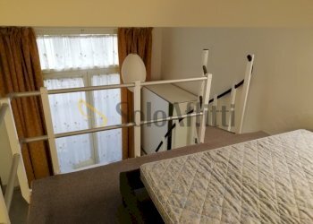 WhatsApp Image 2026-05-12 at 15.45.25 (1).jpg - One-room apartment Via Carlo Bini 7B, Firenze (neighborhood Rifredi) - photo 7