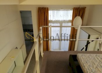 WhatsApp Image 2026-05-12 at 15.45.25 (3).jpg - One-room apartment Via Carlo Bini 7B, Firenze (neighborhood Rifredi) - photo 9