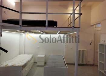 WhatsApp Image 2026-05-12 at 15.45.25.jpg - One-room apartment Via Carlo Bini 7B, Firenze (neighborhood Rifredi) - photo 10