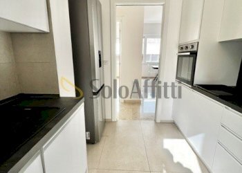 IMG_8656.jpg - Three-room apartment Via Gaetano Latilla 16, Bari (neighborhood Murat) - photo 4