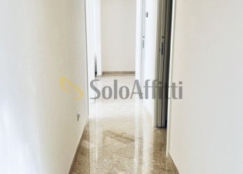 IMG_8668.jpg - Three-room apartment Via Gaetano Latilla 16, Bari (neighborhood Murat) - photo 6
