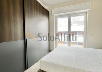 IMG_8664.jpg - Three-room apartment Via Gaetano Latilla 16, Bari (neighborhood Murat) - photo 7