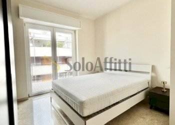 IMG_8663.jpg - Three-room apartment Via Gaetano Latilla 16, Bari (neighborhood Murat) - photo 8