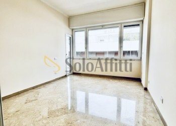 IMG_8658.jpg - Three-room apartment Via Gaetano Latilla 16, Bari (neighborhood Murat) - photo 9