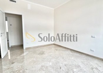 IMG_8659.jpg - Three-room apartment Via Gaetano Latilla 16, Bari (neighborhood Murat) - photo 10