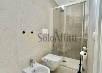 IMG_8661.jpg - Three-room apartment Via Gaetano Latilla 16, Bari (neighborhood Murat) - photo 12