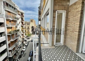 IMG_8667.jpg - Three-room apartment Via Gaetano Latilla 16, Bari (neighborhood Murat) - photo 16