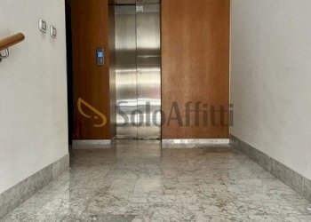 IMG_8670.jpg - Three-room apartment Via Gaetano Latilla 16, Bari (neighborhood Murat) - photo 17