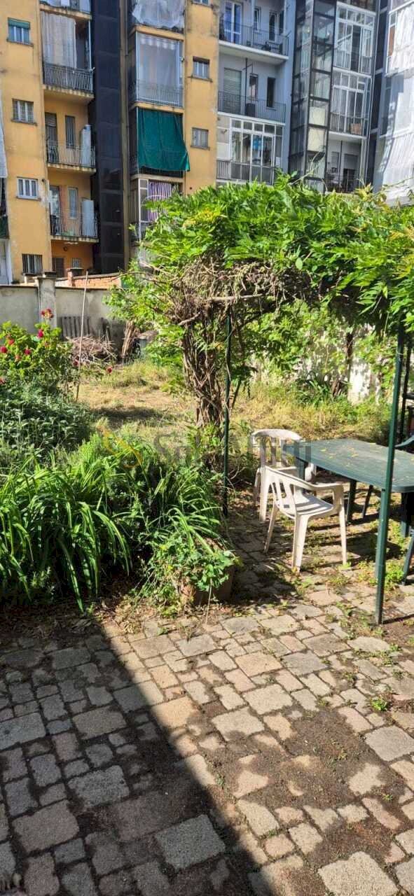 WhatsApp Image 2026-05-12 at 12.10.41 (4).jpg - Three-room apartment Via Viverone 13, Torino (neighborhood Pozzo Strada) - photo 1
