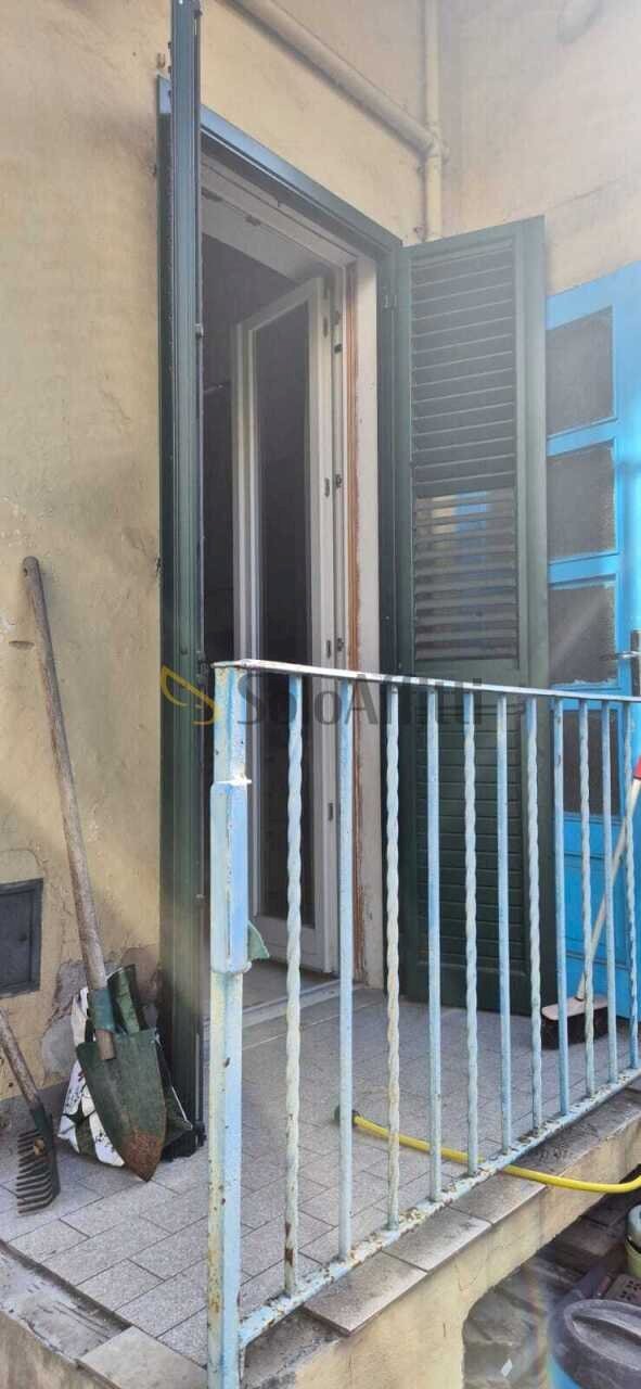 WhatsApp Image 2026-05-12 at 12.10.40 (7).jpg - Three-room apartment Via Viverone 13, Torino (neighborhood Pozzo Strada) - photo 2