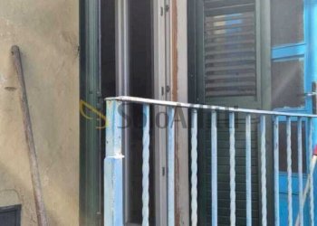 WhatsApp Image 2026-05-12 at 12.10.40 (7).jpg - Three-room apartment Via Viverone 13, Torino (neighborhood Pozzo Strada) - photo 2