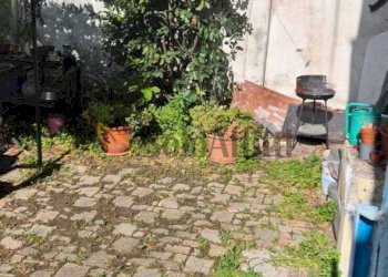 WhatsApp Image 2026-05-12 at 12.10.41 (6).jpg - Three-room apartment Via Viverone 13, Torino (neighborhood Pozzo Strada) - photo 5