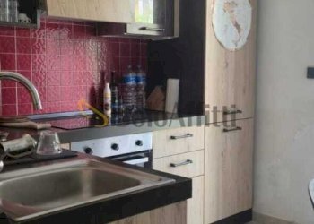 WhatsApp Image 2026-05-12 at 12.10.15 (12).jpg - Three-room apartment Via Viverone 13, Torino (neighborhood Pozzo Strada) - photo 6