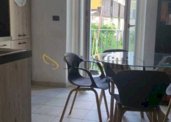 WhatsApp Image 2026-05-12 at 12.10.15 (13).jpg - Three-room apartment Via Viverone 13, Torino (neighborhood Pozzo Strada) - photo 7