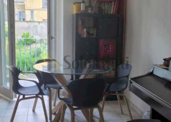 WhatsApp Image 2026-05-12 at 12.10.36.jpg - Three-room apartment Via Viverone 13, Torino (neighborhood Pozzo Strada) - photo 8