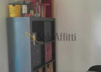 WhatsApp Image 2026-05-12 at 12.10.39 (8).jpg - Three-room apartment Via Viverone 13, Torino (neighborhood Pozzo Strada) - photo 10