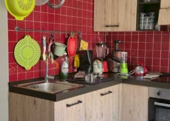 WhatsApp Image 2026-05-12 at 12.10.40 (6).jpg - Three-room apartment Via Viverone 13, Torino (neighborhood Pozzo Strada) - photo 12