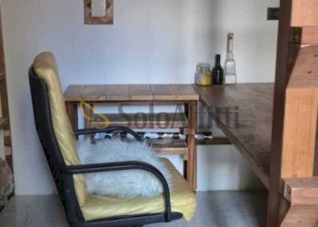 WhatsApp Image 2026-05-12 at 12.10.15 (1).jpg - Three-room apartment Via Viverone 13, Torino (neighborhood Pozzo Strada) - photo 14