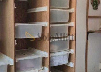 WhatsApp Image 2026-05-12 at 12.10.15 (4).jpg - Three-room apartment Via Viverone 13, Torino (neighborhood Pozzo Strada) - photo 15