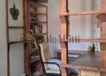 WhatsApp Image 2026-05-12 at 12.10.15 (5).jpg - Three-room apartment Via Viverone 13, Torino (neighborhood Pozzo Strada) - photo 16