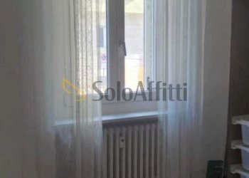 WhatsApp Image 2026-05-12 at 12.10.15 (7).jpg - Three-room apartment Via Viverone 13, Torino (neighborhood Pozzo Strada) - photo 17