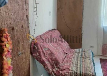 WhatsApp Image 2026-05-12 at 12.10.15 (10).jpg - Three-room apartment Via Viverone 13, Torino (neighborhood Pozzo Strada) - photo 18