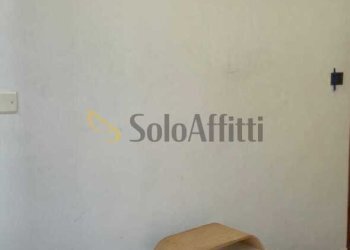 WhatsApp Image 2026-05-12 at 12.10.37.jpg - Three-room apartment Via Viverone 13, Torino (neighborhood Pozzo Strada) - photo 19
