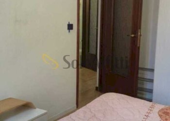 WhatsApp Image 2026-05-12 at 12.10.38.jpg - Three-room apartment Via Viverone 13, Torino (neighborhood Pozzo Strada) - photo 20