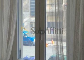 WhatsApp Image 2026-05-12 at 12.10.39 (1).jpg - Three-room apartment Via Viverone 13, Torino (neighborhood Pozzo Strada) - photo 21