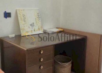 WhatsApp Image 2026-05-12 at 12.10.39 (2).jpg - Three-room apartment Via Viverone 13, Torino (neighborhood Pozzo Strada) - photo 22