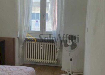 WhatsApp Image 2026-05-12 at 12.10.39 (3).jpg - Three-room apartment Via Viverone 13, Torino (neighborhood Pozzo Strada) - photo 23