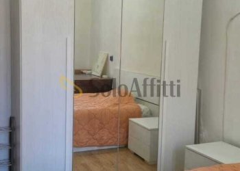 WhatsApp Image 2026-05-12 at 12.10.39.jpg - Three-room apartment Via Viverone 13, Torino (neighborhood Pozzo Strada) - photo 24