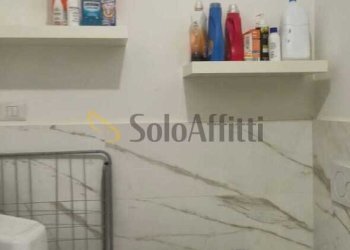 WhatsApp Image 2026-05-12 at 12.10.13 (4).jpg - Three-room apartment Via Viverone 13, Torino (neighborhood Pozzo Strada) - photo 25