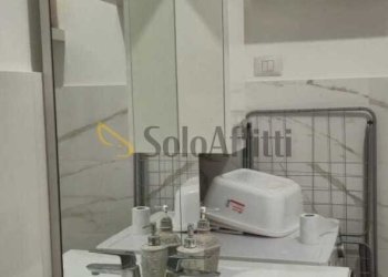 WhatsApp Image 2026-05-12 at 12.10.14 (1).jpg - Three-room apartment Via Viverone 13, Torino (neighborhood Pozzo Strada) - photo 26