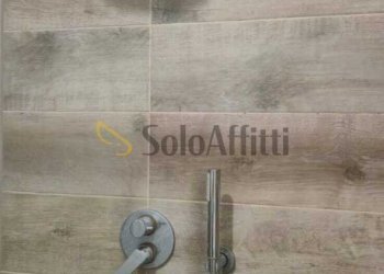 WhatsApp Image 2026-05-12 at 12.10.14 (2).jpg - Three-room apartment Via Viverone 13, Torino (neighborhood Pozzo Strada) - photo 27