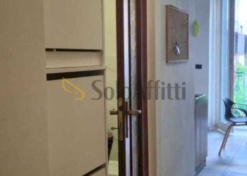 WhatsApp Image 2026-05-12 at 12.10.14 (3).jpg - Three-room apartment Via Viverone 13, Torino (neighborhood Pozzo Strada) - photo 28