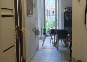WhatsApp Image 2026-05-12 at 12.10.14 (4).jpg - Three-room apartment Via Viverone 13, Torino (neighborhood Pozzo Strada) - photo 29