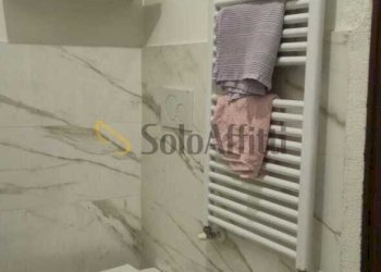 WhatsApp Image 2026-05-12 at 12.10.14.jpg - Three-room apartment Via Viverone 13, Torino (neighborhood Pozzo Strada) - photo 30