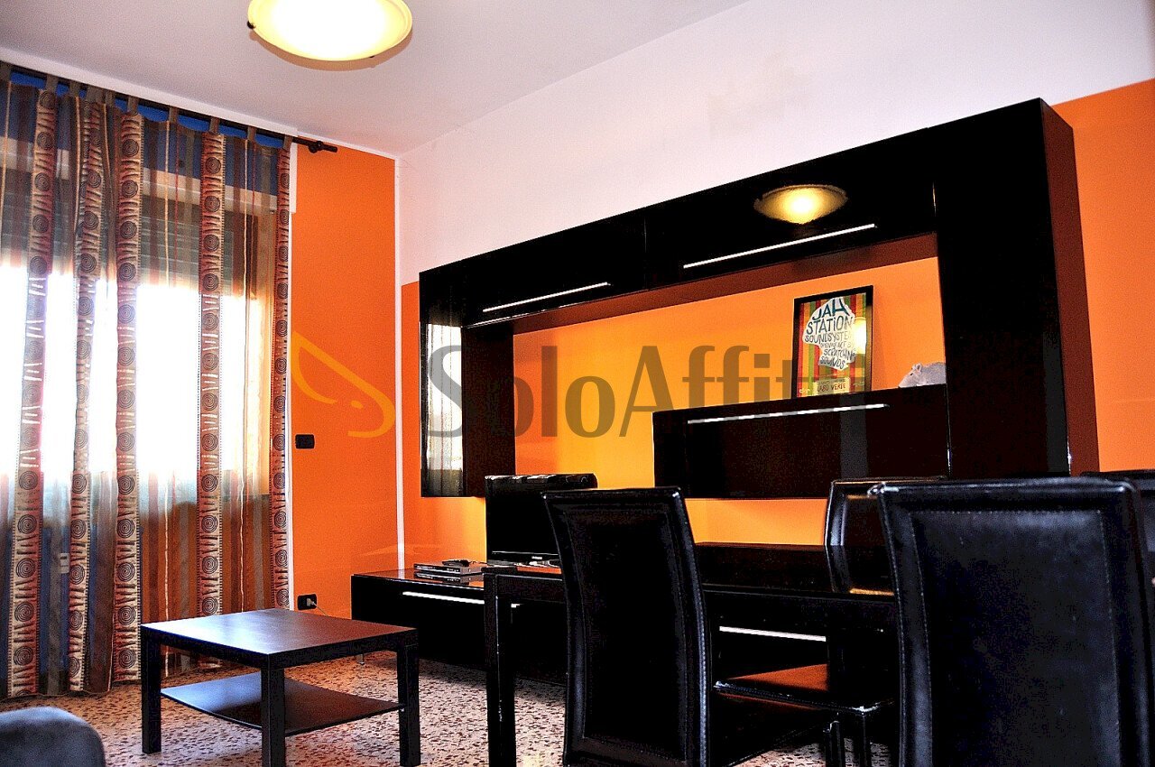 SOGGIORNO 2 - Three-room apartment Via G. Amendola 1, Settimo Torinese - photo 2