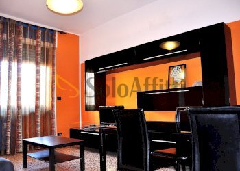 SOGGIORNO 2 - Three-room apartment Via G. Amendola 1, Settimo Torinese - photo 2