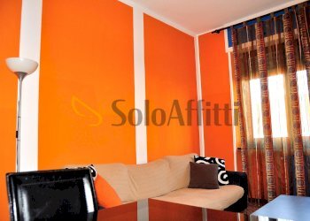 SOGGIORNO 4 - Three-room apartment Via G. Amendola 1, Settimo Torinese - photo 4