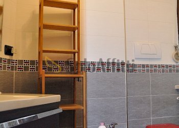 BAGNO 2 - Three-room apartment Via G. Amendola 1, Settimo Torinese - photo 14