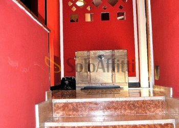 INGRESSO - Three-room apartment Via G. Amendola 1, Settimo Torinese - photo 17